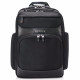 Рюкзак для ноутбука EVERKI Onyx Premium (15.6")